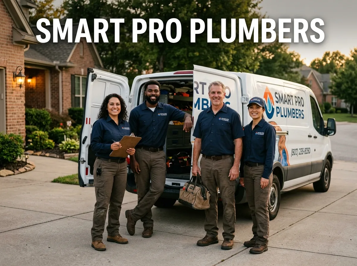 Water Heater Repair company in Derby, IN